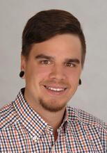 Marc-Oliver Helmer  picture