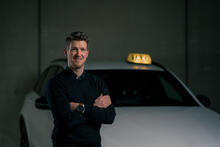 Michael Schuster  picture