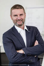 Stefan Ackermann  picture