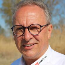 Jürgen Raupp  picture