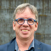 Dietmar Lenz  picture