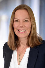 Andrea Schourek  picture