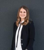 Anja Miller  picture