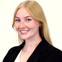 Annika Neubert picture