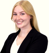 Annika Neubert  picture