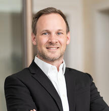 Gerald Mößmer picture