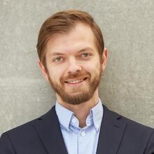 Anton Wildermut picture