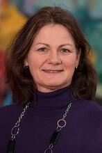 Sibylle Arana picture