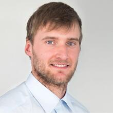 Florian Endraß picture