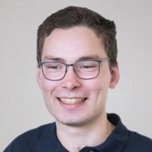 Lukas Hefele picture
