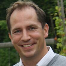 Bernhard Heberle picture