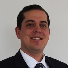 Philipp Hüster-Bruins  picture