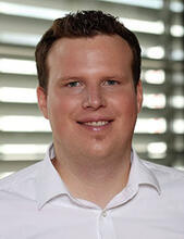 Mario Kibler picture