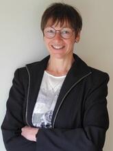 Martina Maier  picture