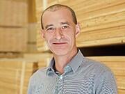 Karl-Heinz Simon picture