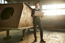 Tobias Grimmig picture