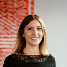 Julia Gast picture