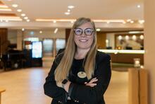 Katharina Feneberg picture