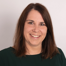 Ellen Grotjohann  picture