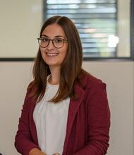 Lena Kombächer  picture