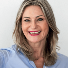 Birgit Herz picture
