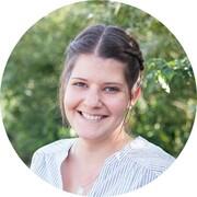 Birgit Lohner picture
