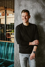 Sebastian Lingg  picture