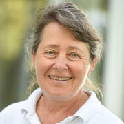 Barbara Massag picture