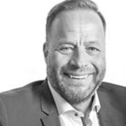 Wolfgang Briechle  picture