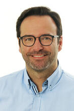 Christian Sebesy picture