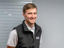 Florian Endraß picture