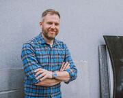 Daniel Probst  picture