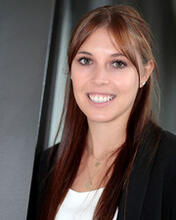 Daniela Hartmann picture