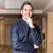 Alexander Huber  picture