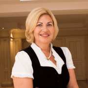 Sonja Huber  picture