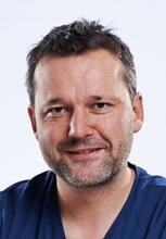 Dietmar Straub picture