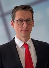 Dominik Schaur  picture