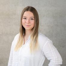 Anna-Lena Donde picture