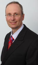 Gerd Strasser  picture