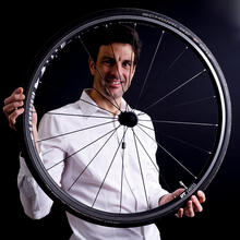Andreas Ampßler  picture