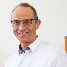 Friedrich Epple picture