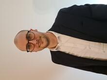 Fabian Geyer  picture