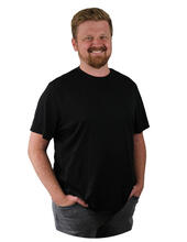 Fabian Maier  picture