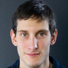 Felix Veith  picture