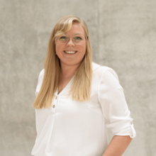 Katharina Feneberg picture