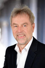 Robert Fichtl picture