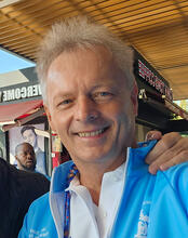 Josef Fichtner  picture