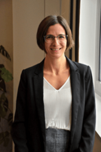 Monika Schulze  picture