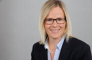 Melanie Höbel picture