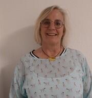 Susanne Thanner  picture